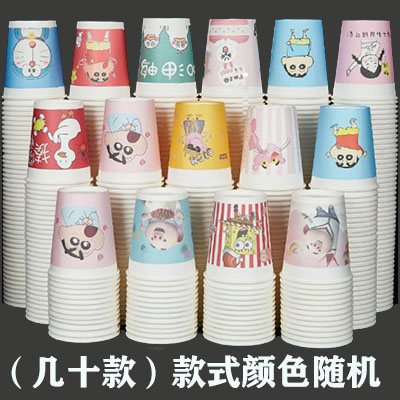 1620739984775264.jpg 纸杯.jpg